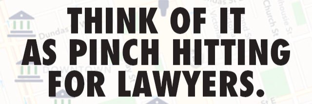 standinlaw's profile banner image