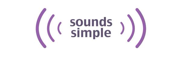 SoundsSimpleLtd Profile Banner