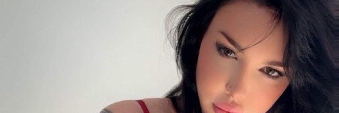juliocruz96's profile banner image