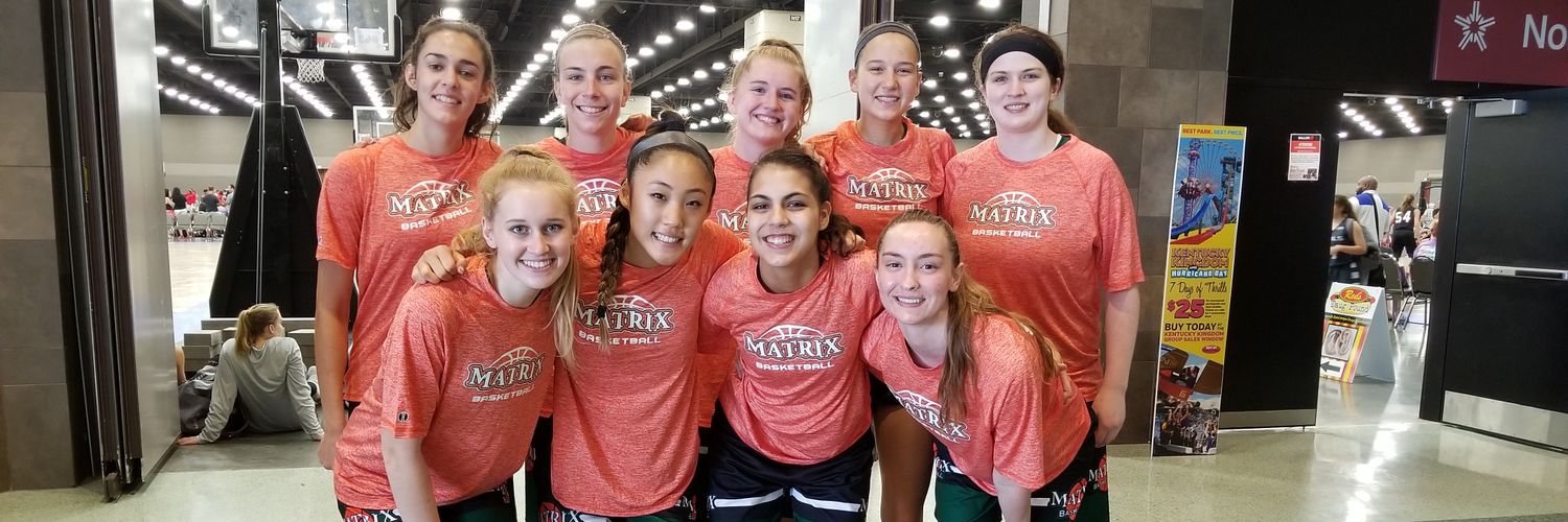 Matrix2019Black's profile banner image