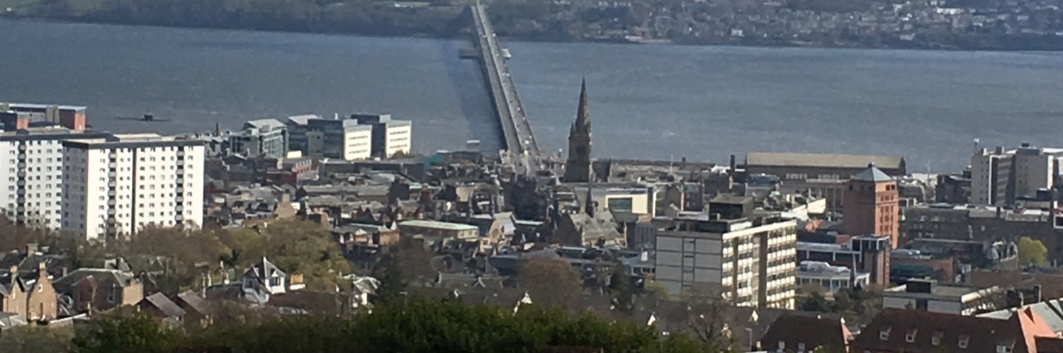 MarkFlynnSNP's profile banner image
