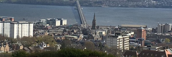 MarkFlynnSNP Profile Banner