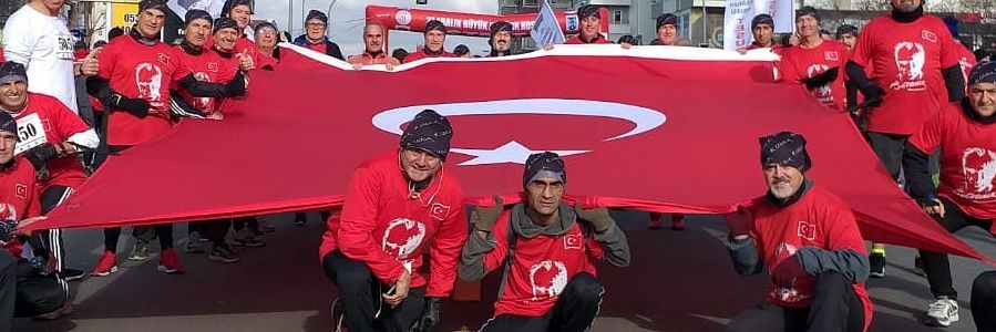 kuzumuzaffer's profile banner image