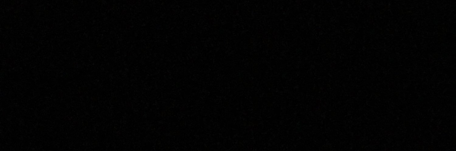 edaasargin's profile banner image