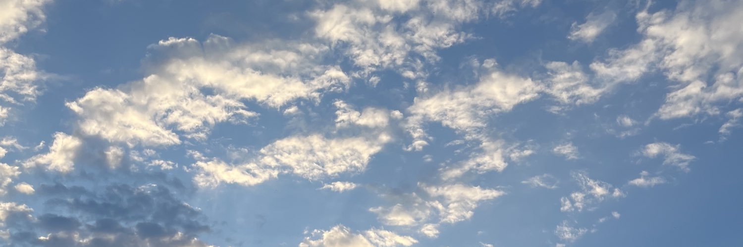 resitesmer's profile banner image