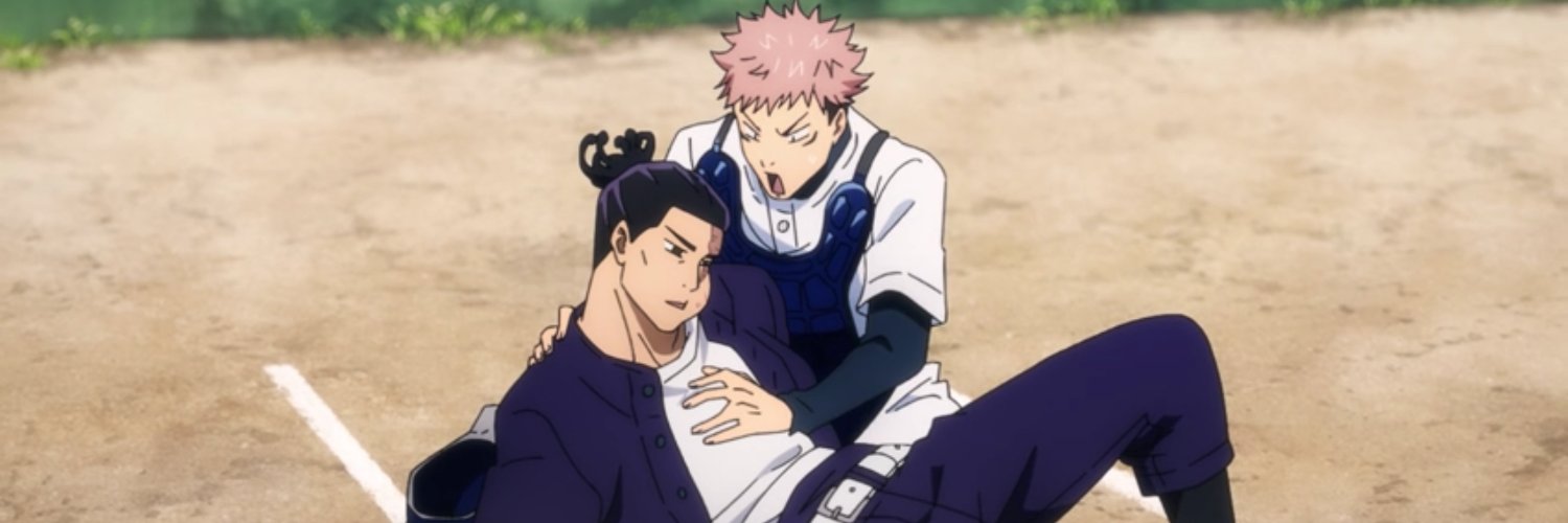 mrandypark's profile banner image