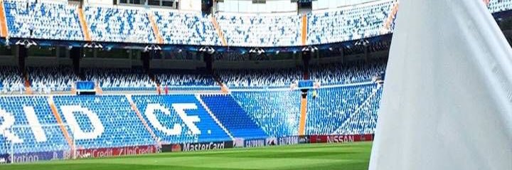 Teteu_Luz7's profile banner image