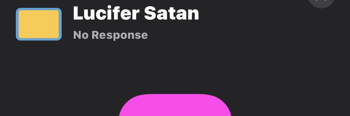 World3260Satan's profile banner image