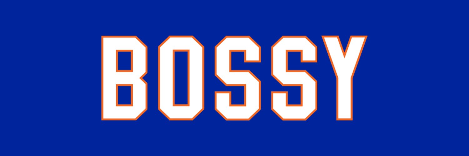 FortNeverlose's profile banner image