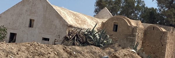 aidaro Profile Banner