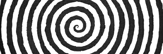 mey_blanco's profile banner image