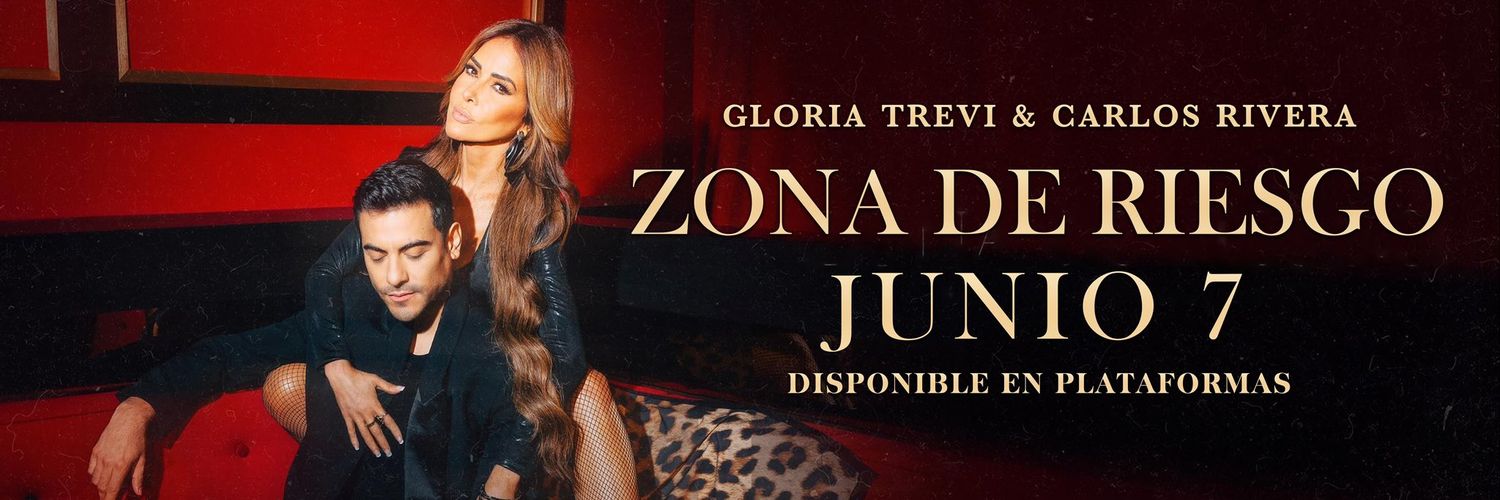 TreviMundoChile's profile banner image