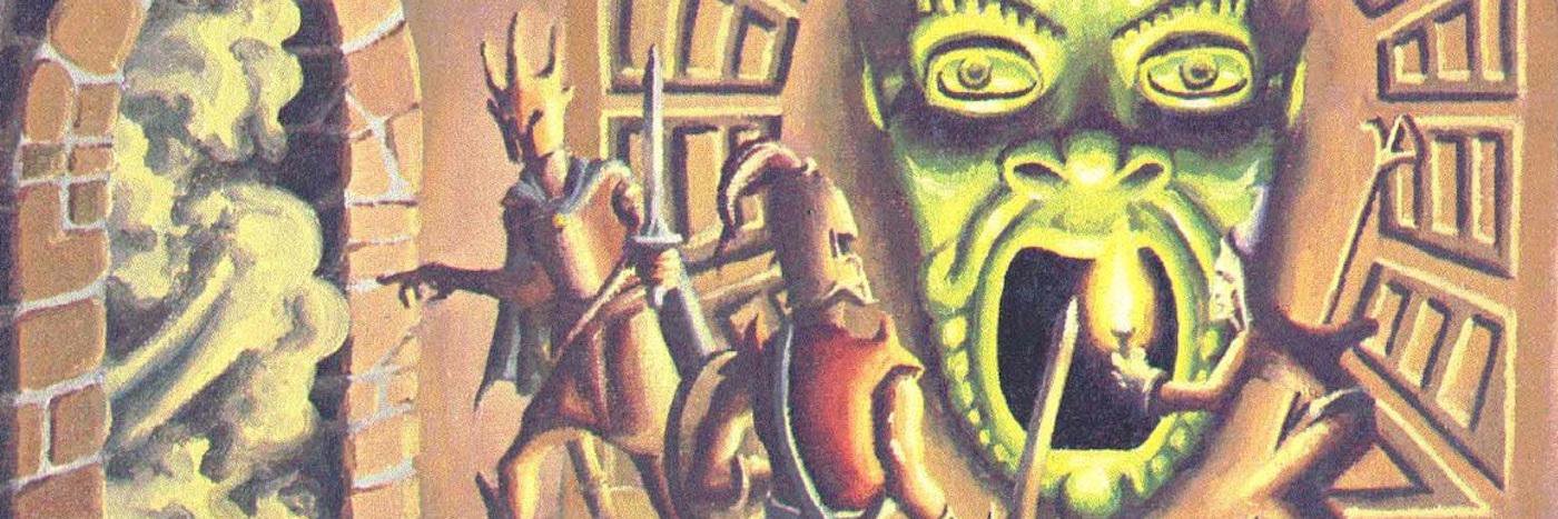 koboldwizard banner