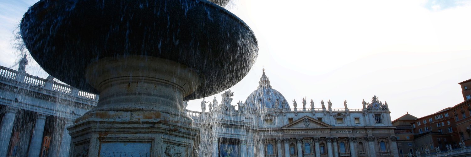 EWTNNewsIT's profile banner image