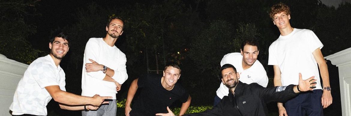 MartinRodolfo7's profile banner image