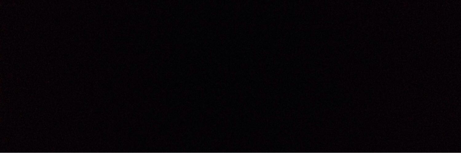 allisonstrpg_'s profile banner image