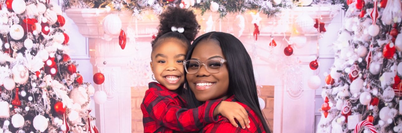 _maneshia_'s profile banner image