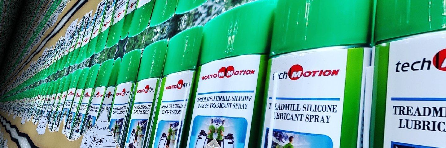 Techmotion 8778051030 banner