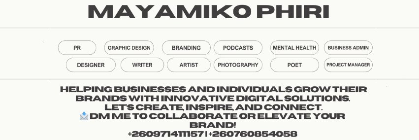 iff_life's profile banner image
