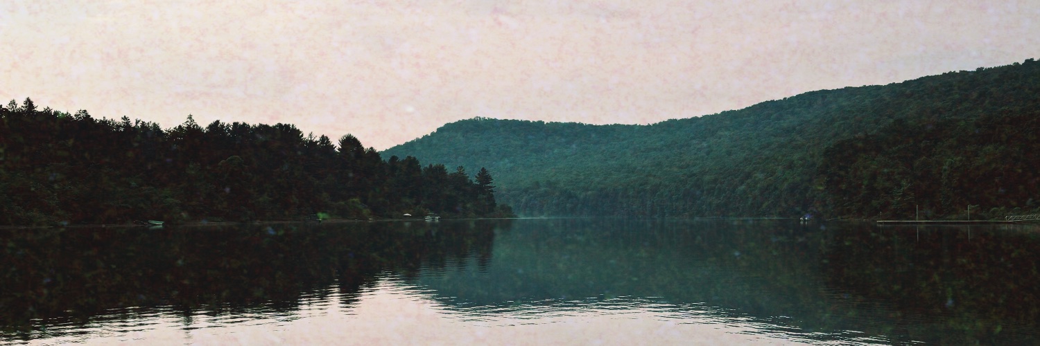 kevinjkerr's profile banner image