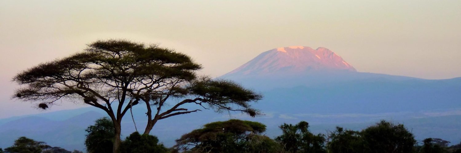 Pierre-Albert Giraud banner