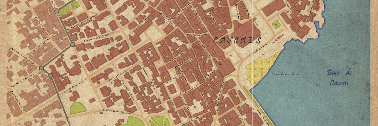 Alexandre Neto banner