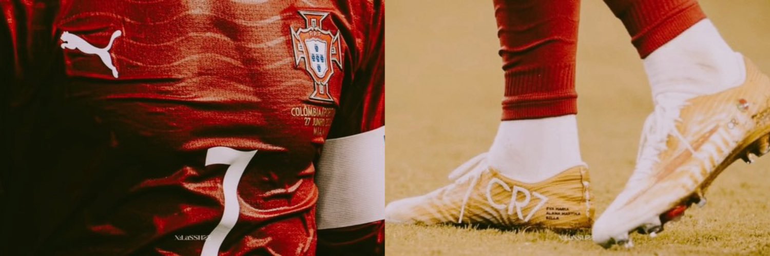 rintador's profile banner image