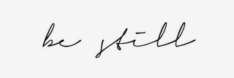 SilveyGotLowe's profile banner image