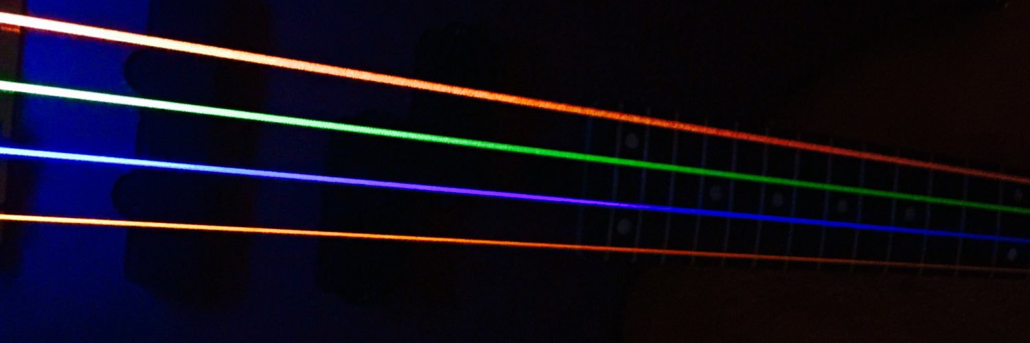 TheMetalRaven's profile banner image