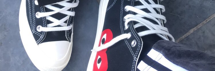Thibault010's profile banner image