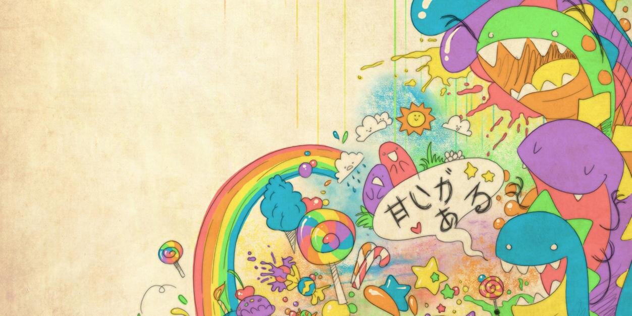 noopka's profile banner image