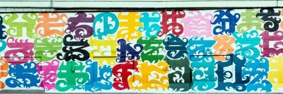 LittleK55's profile banner image