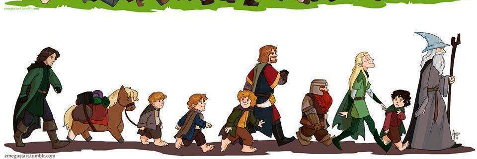 Özgür Üzgülbaş banner