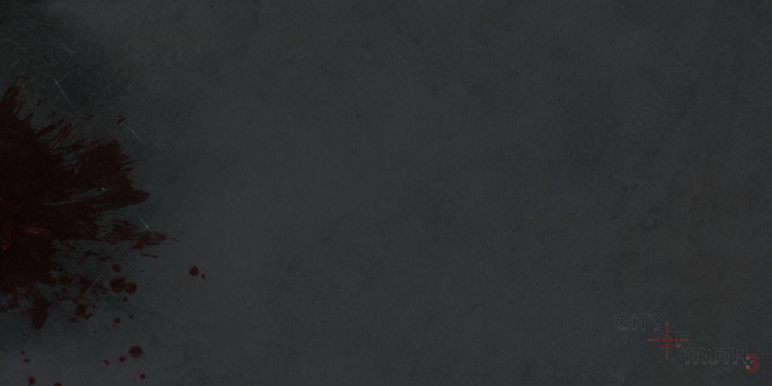 SWH_CoT3's profile banner image