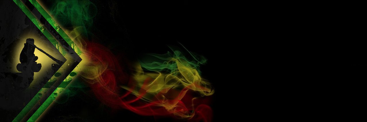 psmz_'s profile banner image