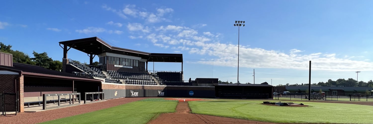 Mark Scannell banner