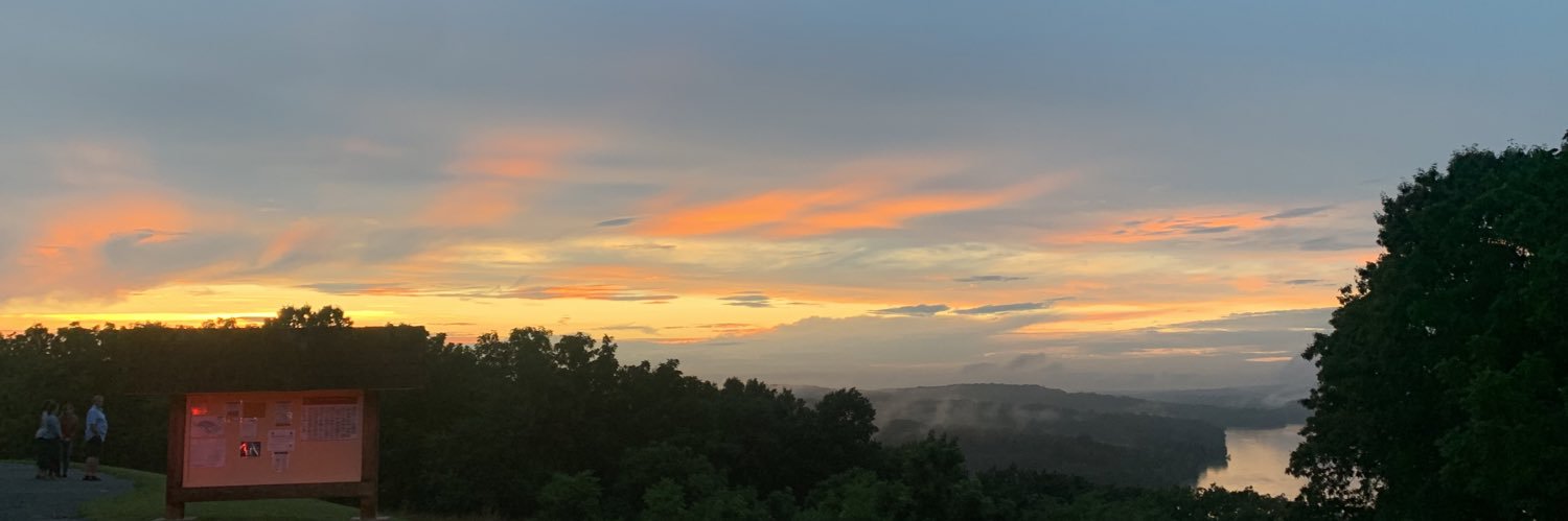 ryleekuser_'s profile banner image