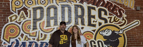 chriscfore Profile Banner