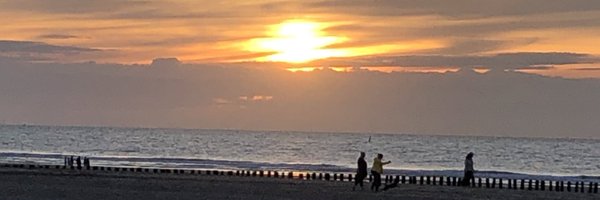 RenatevdVen Profile Banner