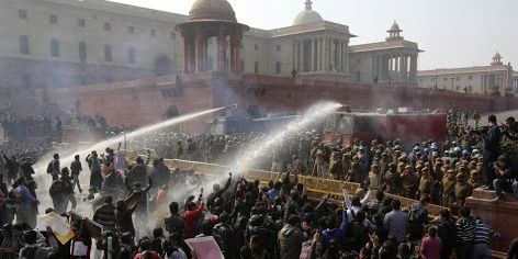 DaminiAndolan's profile banner image