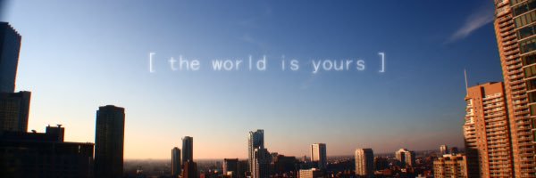 LMTYE's profile banner image