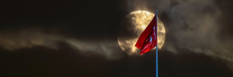 esmaneren_'s profile banner image