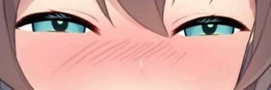 CorruptSugar's profile banner image