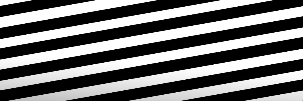 Speedbeater's profile banner image