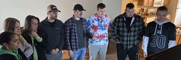 bigmac5032 Profile Banner