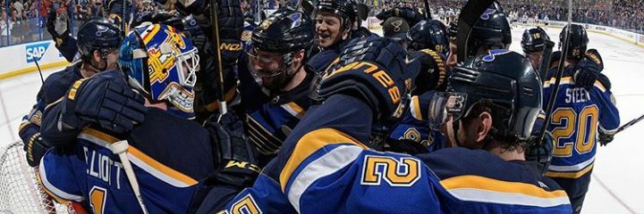 Jarkko Savolainen banner