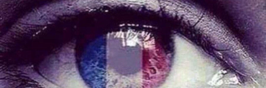 CarditoP's profile banner image