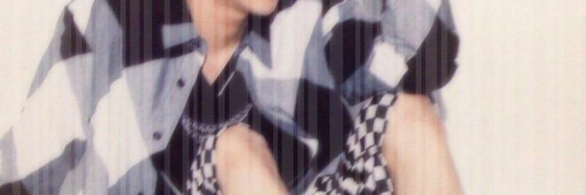 Hy_SaA's profile banner image