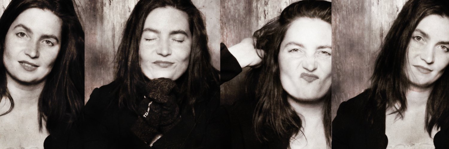 FBMPhotobooth's profile banner image