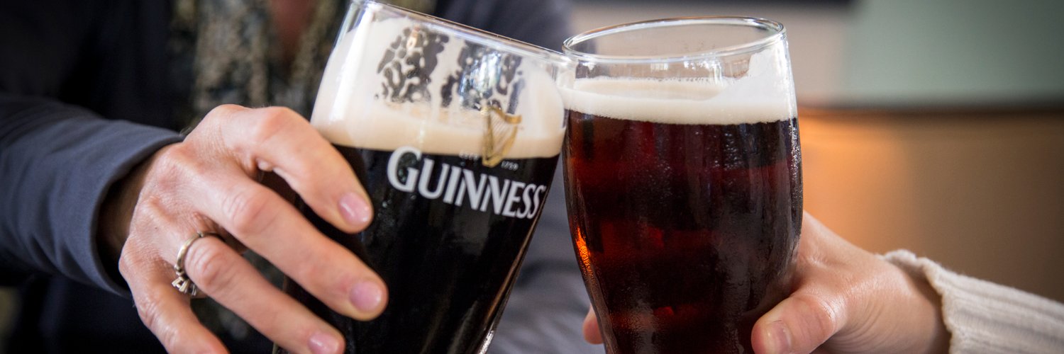 51MainStPub's profile banner image